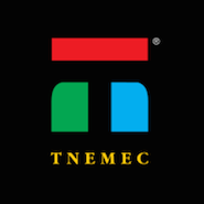 Tnemec