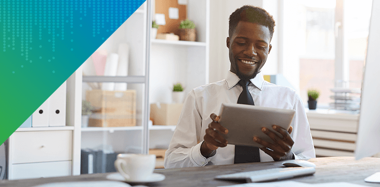 Tackling Today’s Challenges in Real-Time with Analytics