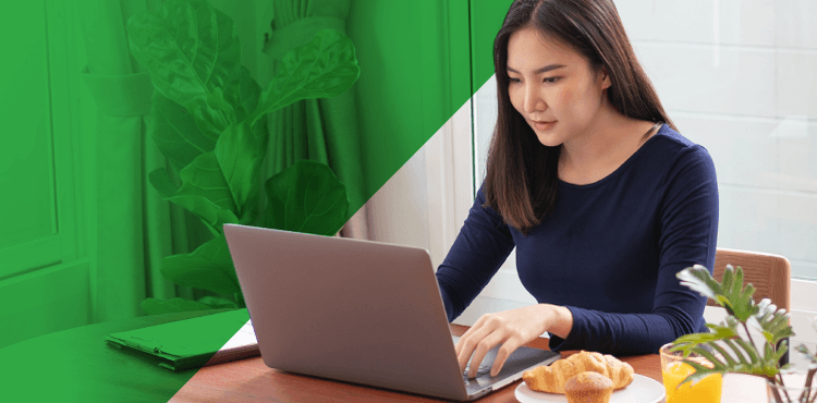 Wands for SAP Lunch & Learn: Create Report Definition