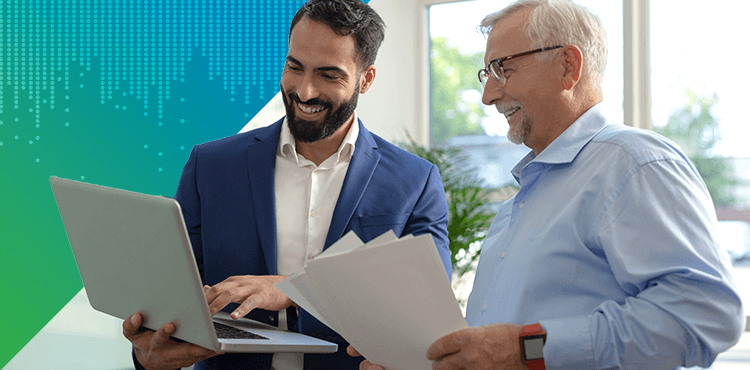 3 Keys for Successful XBRL Filing