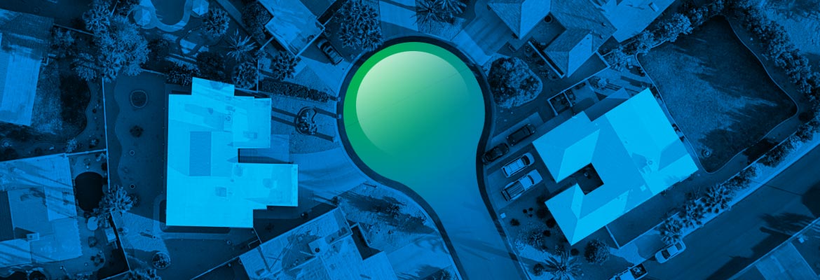 Making the Most of Financial Reporting for Yardi Property Management