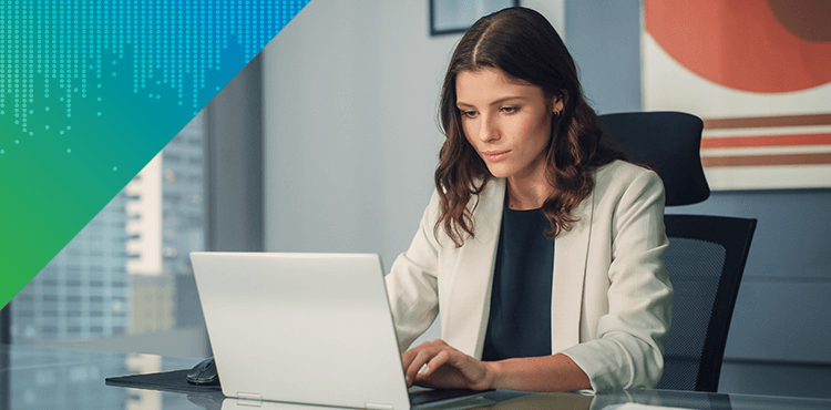 Spreadsheet Health 101: Reducing Risk and Uncertainty
