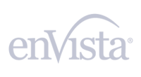 Envista