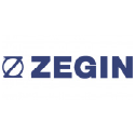 Zegin Group Case Study