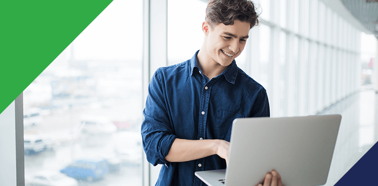 From Wands to Spreadsheet Server: An Oracle ERP Cloud Journey