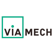 Via Mechanics