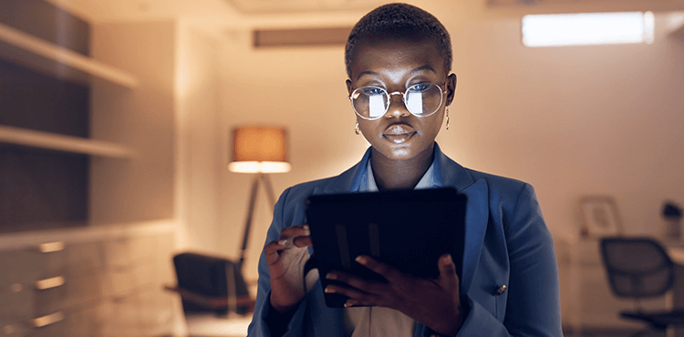 Smarter, Faster Reporting: Oracle to Excel & Power BI