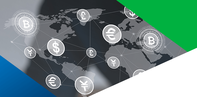 Longview Operational Transfer Pricing Overview