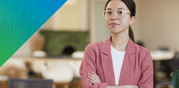 Migrating to the Cloud? Let insightsoftware Carry the Load