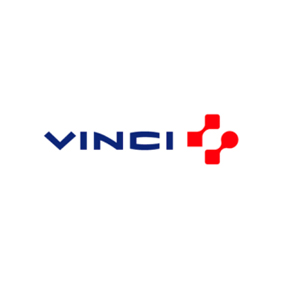 Vinci