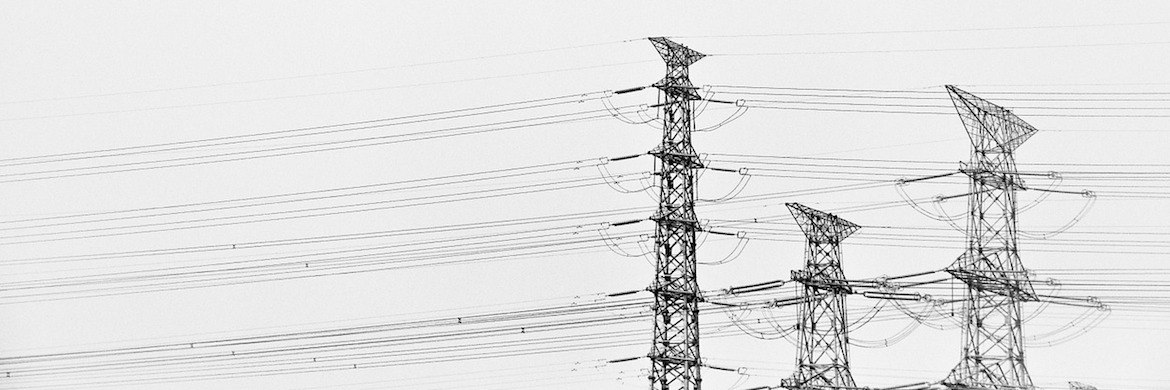 Waitsfield and Champlain Valley Telecom