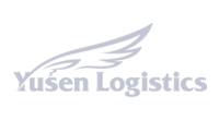 Yusen Logistics