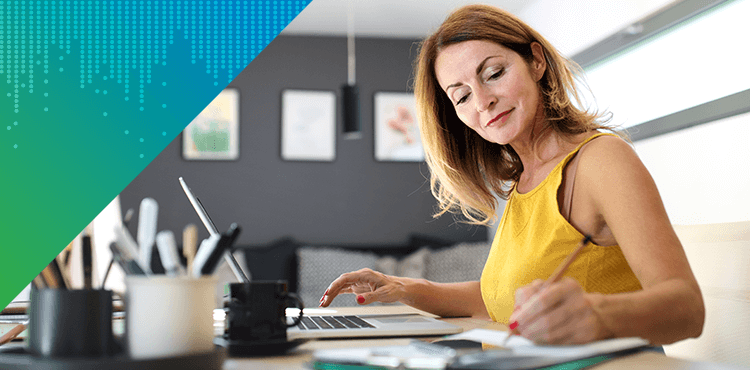 CXO Lunch & Learn: New Workflow Features