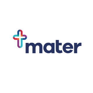 Mater Case Study