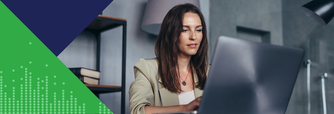 Beyond the Basics: 6 Best Practices for your Operational Reporting Workflow