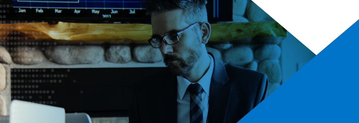 Lack of Accounting Visibility = Lost Revenue Opportunities