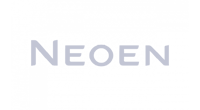 Neoen