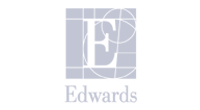 Edwards Lifesciences