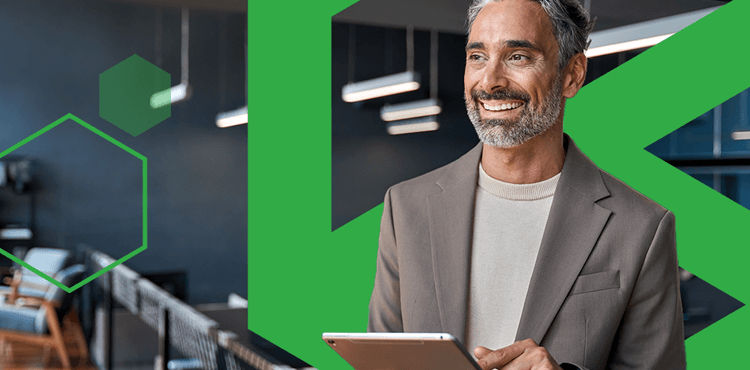 Future-Proof Finance – How EPM Powers Agility and Performance