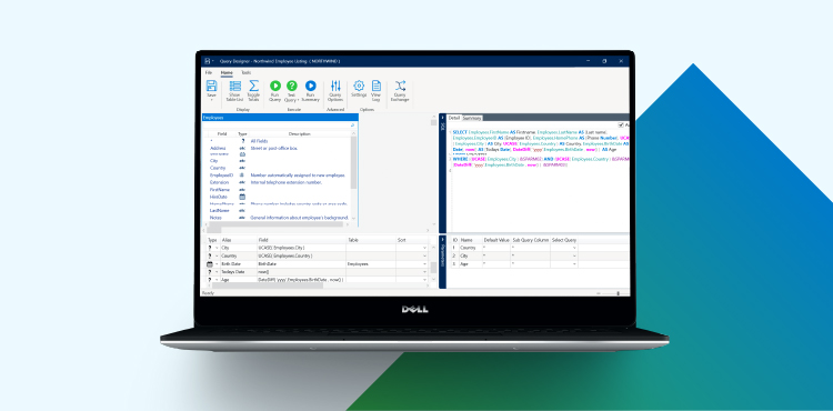 Spreadsheet Server 21.2 Product Release Review