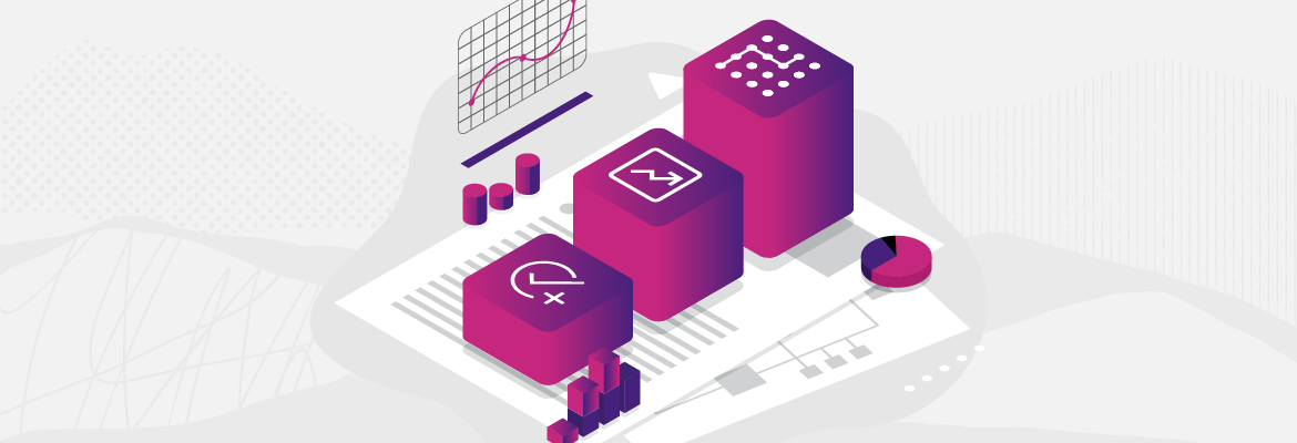 Logi Symphony Surges Ahead of Tableau in New Info-Tech Report