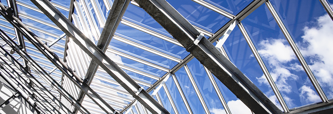 Perkins Builders Case Study