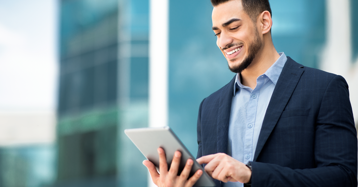 Premium Client Care from insightsoftware