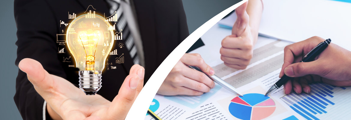 Determining ROI in Uncertain Times