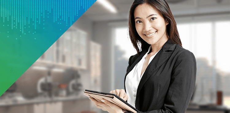 Generate Your Top Reports with Ease with Spreadsheet Server