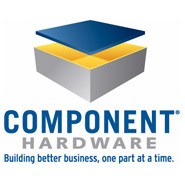 Component Hardware Group