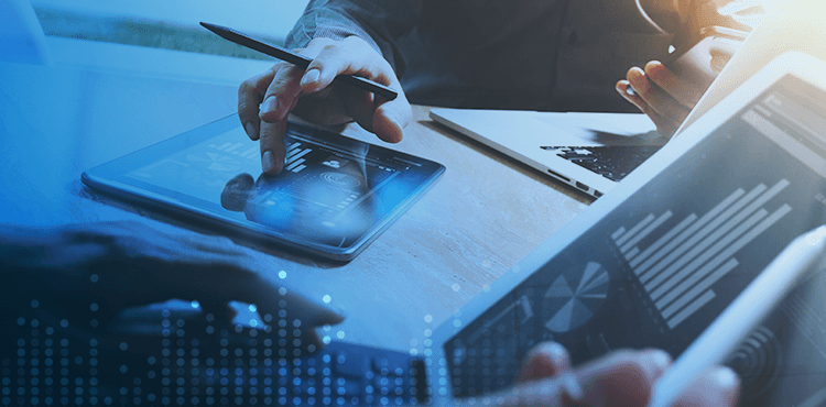 Five Key Factors to Consider When Evaluating Financial Reporting Software