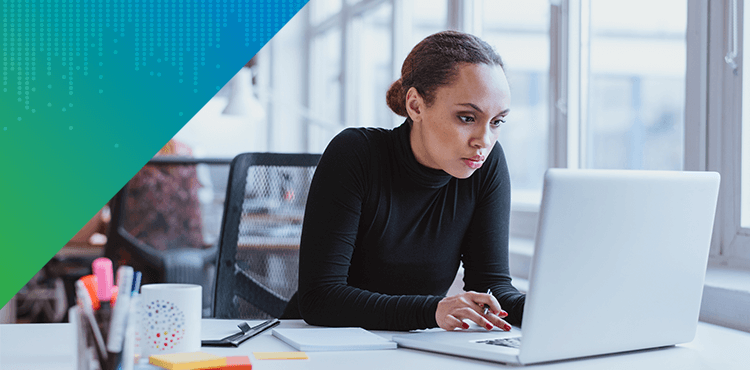 Hidden Dangers Lurking in Your Budgeting and Planning Process