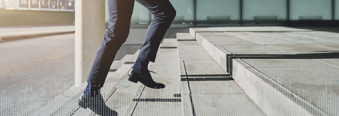 Stay Ahead of Audits and Financial Regulations in Government