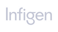 Infigen