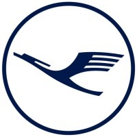 Lufthansa Cityline Case Study