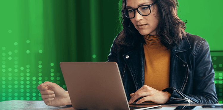 Eliminate Manual Data Dumps From Your SAP Reporting Process