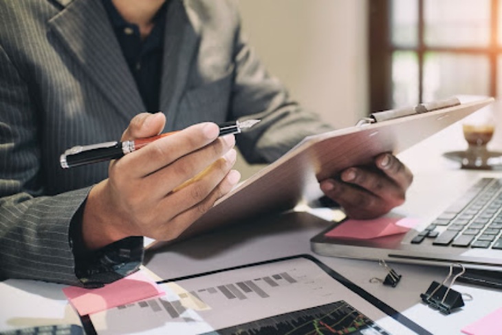 Creating Analytics Functionality in Products: Lessons Learned