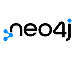 Neo4j ODBC & JDBC Driver logo