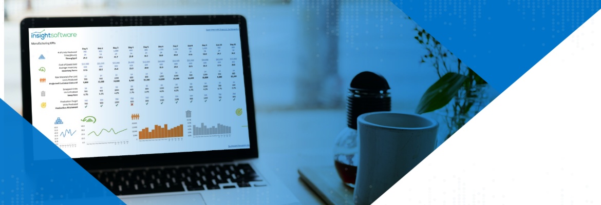 How to Track the Efficiency of Your Accounts Payable Processes