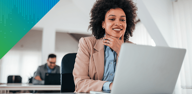 Reporting Best Practices for Oracle HFM and Essbase Users