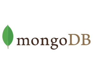 MongoDB OBDC and JBDC Drivers logo