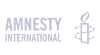 Amnesty International
