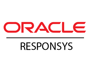 Oracle Responsys ODBC & JDBC Driver logo
