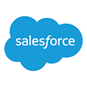 Salesforce Case Study