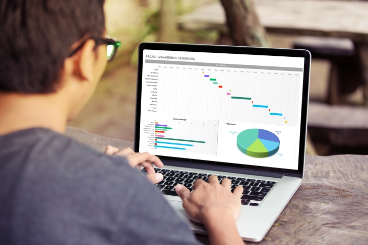 How To Build Data Experiences for End Users