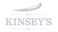 Kinseys Archery