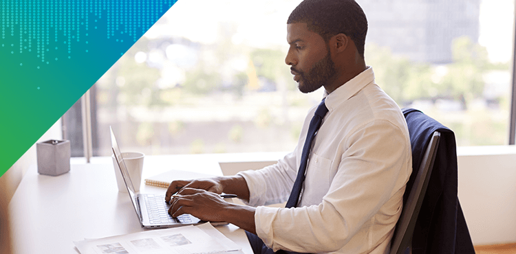 Use Power BI in Minutes with Jet Analytics