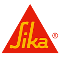 Sika AG Case Study