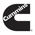 Cummins Equipment Case Study
