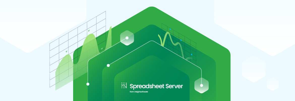 Excel-Based Solutions for User-Friendly Oracle Reporting